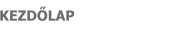 KEZDŐLAP