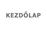 KEZDŐLAP