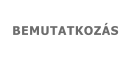 BEMUTATKOZÁS